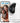 Treatlife 5Mp Indoor Camera | 2.4G 5G Wifi Cameras For Home Security | Pan Tilt Baby Pet Monitor Motion Detection Auto Tracking 2 Way Audio Night Vision – Buy Treatlife 5Mp Indoor Camera | 2.4G 5G Wifi Cameras For Home Security | Pan Tilt Baby Pet Monitor Motion Detection Auto Tracking 2 Way Audio Night Vision Online at Best Price, Premium Quality Product for Home, Office & Daily Use