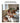 Treatlife 5Mp Indoor Camera 2 4G 5G Wifi Cameras For Home Security Pan Tilt Baby Pet Monitor Motion Detection Auto Tracking 2 Way Audio Night Vision Cloud Sd Card Storage Support Alexa – Buy Treatlife 5Mp Indoor Camera 2 4G 5G Wifi Cameras For Home Security Pan Tilt Baby Pet Monitor Motion Detection Auto Tracking 2 Way Audio Night Vision Cloud Sd Card Storage Support Alexa Online at Best Price, Premium Quality Product for Home, Office & Daily Use