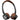 Mairdi Wireless Headset | Mairdi Wireless Headset With Microphone For Work Trucker Bluetooth Headset For Cell Phone Pc Office Dual Wireless Bluetooth Headset 5 1 Multipoint For Teams Home Work Driver