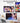 Large Digital Picture | Large Digital Picture Frame 21 5 Inch Smart Photo Frame 2 4 5G Wifi Picture Frame Supports Smartphone Screen Mirroring Easy To Share Photos Via App Email Light Sensor Best Gifts For Grandparents