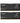 Ram Teamgroup T Force Xtreem Ddr5 48Gb 2X24Gb 7600Mhz | High Performance Desktop Memory Module | Xmp 3.0 Ready – Buy Ram Teamgroup T Force Xtreem Ddr5 48Gb 2X24Gb 7600Mhz | High Performance Desktop Memory Module | Xmp 3.0 Ready Online at Best Price, Premium Quality Product for Home, Office & Daily Use