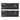 TEAMGROUP T-Force XTREEM DDR5 Ram 48GB (2x24GB) 7600MHz PC5-60800 CL36 M-DIE Desktop Memory Module Ram for 600 700 Series Chipset XMP 3.0 Ready Black FFXD548G7600HC36EDC01