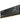 Teamgroup T Force Xtreem Ddr5 Ram 48Gb 2X24Gb 7600Mhz Pc5 60800 Cl36 M Die Desktop Memory Module Ram For 600 700 Series Chipset Xmp 3 0 Ready Black Ffxd548G7600Hc36Edc01 – Buy Teamgroup T Force Xtreem Ddr5 Ram 48Gb 2X24Gb 7600Mhz Pc5 60800 Cl36 M Die Desktop Memory Module Ram For 600 700 Series Chipset Xmp 3 0 Ready Black Ffxd548G7600Hc36Edc01 Online at Best Price, Premium Quality Product for Home, Office & Daily Use