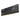TEAMGROUP T-Force XTREEM DDR5 Ram 48GB (2x24GB) 7600MHz PC5-60800 CL36 M-DIE Desktop Memory Module Ram for 600 700 Series Chipset XMP 3.0 Ready Black FFXD548G7600HC36EDC01