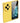 For Oneplus Open | For Oneplus Open Case Oneplus Open Phone Case Ultra Slim Thin Matte Folding Design 360 Full Body Protection Shock Absorbing Flexible Defender Case Cover For Oneplus Open 7 82 2023 Yellow