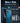 Fntcase For Iphone Xr Phone Case Military Grade Full Protection Shockproof Hard Phonecase With Kickstand Rugged Protective Cases Matte Textured Drop Proof Heavy Duty Cover Blue by  – Buy Fntcase For Iphone Xr Phone Case Military Grade Full Protection Shockproof Hard Phonecase With Kickstand Rugged Protective Cases Matte Textured Drop Proof Heavy Duty Cover Blue Online at Best Price, Premium Quality Product for Home, Office & Daily Use