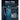Fntcase For Iphone Xr Phone Case Military Grade Full Protection Shockproof Hard Phonecase With Kickstand Rugged Protective Cases Matte Textured Drop Proof Heavy Duty Cover Blue by  – Buy Fntcase For Iphone Xr Phone Case Military Grade Full Protection Shockproof Hard Phonecase With Kickstand Rugged Protective Cases Matte Textured Drop Proof Heavy Duty Cover Blue Online at Best Price, Premium Quality Product for Home, Office & Daily Use