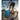 Fntcase For Iphone Xr Phone Case Military Grade Full Protection Shockproof Hard Phonecase With Kickstand Rugged Protective Cases Matte Textured Drop Proof Heavy Duty Cover Blue by  – Buy Fntcase For Iphone Xr Phone Case Military Grade Full Protection Shockproof Hard Phonecase With Kickstand Rugged Protective Cases Matte Textured Drop Proof Heavy Duty Cover Blue Online at Best Price, Premium Quality Product for Home, Office & Daily Use
