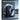 Fntcase For Iphone Xr Phone Case Military Grade Full Protection Shockproof Hard Phonecase With Kickstand Rugged Protective Cases Matte Textured Drop Proof Heavy Duty Cover Blue by  – Buy Fntcase For Iphone Xr Phone Case Military Grade Full Protection Shockproof Hard Phonecase With Kickstand Rugged Protective Cases Matte Textured Drop Proof Heavy Duty Cover Blue Online at Best Price, Premium Quality Product for Home, Office & Daily Use