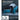 Fntcase For Iphone Xr Phone Case Military Grade Full Protection Shockproof Hard Phonecase With Kickstand Rugged Protective Cases Matte Textured Drop Proof Heavy Duty Cover Blue by  – Buy Fntcase For Iphone Xr Phone Case Military Grade Full Protection Shockproof Hard Phonecase With Kickstand Rugged Protective Cases Matte Textured Drop Proof Heavy Duty Cover Blue Online at Best Price, Premium Quality Product for Home, Office & Daily Use