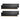 TEAMGROUP T-Create Master Overclocking DDR5 R-DIMM 64GB Kit (4 x 16GB) 6400MHz (PC5-51200) CL32 Hynix A-DIE Workstation Memory Module Ram Black - CTCMD564G6400HC32AQC01