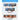 9 In 1 | 9 In 1 Usb C Hub Usb C Docking Station Daul Hdmi Vga Usb 3 0 2Xusb 2 0 100W Pd Sd Tf Reader Used In Mac Air Mac Pro Surface Pro