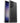 Otterbox Galaxy S23 | Otterbox Galaxy S23 Ultra Only Symmetry Clear Series Case Stardust Clear Glitter Ultra Sleek Wireless Charging Compatible Raised Edges Protect Camera Screen Non Retail Packaging