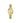 Gold Tone Luxury Watches | Guess Women'S 32Mm Watch | Champagne Dial by Usa Warehouse – Buy Gold Tone Luxury Watches | Guess Women'S 32Mm Watch | Champagne Dial Online at Best Price, Premium Quality Product for Home, Office & Daily Use