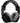 Astro A10 Gaming | Astro A10 Gaming Headset Gen 2 Wired Headset Over Ear Gaming Headphones With Flip To Mute Microphone 32 Mm Drivers Playstation 5 Playstation 4 Nintendo Switch Pc Mac Black Bulk Packaging