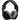 Astro A10 Gaming | Astro A10 Gaming Headset Gen 2 Wired Headset Over Ear Gaming Headphones With Flip To Mute Microphone 32 Mm Drivers Playstation 5 Playstation 4 Nintendo Switch Pc Mac Black Bulk Packaging