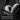 Astro A10 Gaming | Astro A10 Gaming Headset Gen 2 Wired Headset Over Ear Gaming Headphones With Flip To Mute Microphone 32 Mm Drivers Playstation 5 Playstation 4 Nintendo Switch Pc Mac Black Bulk Packaging