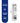 4Pack 10Gbase Sr | 4Pack 10Gbase Sr Sfp Transceiver Sfp Multi Mode Fiber Lc Module 10G 850Nm Mmf Up To 300 Meters Compatible With Cisco Ubiquiti Mikrotik D Link Netgear Qnap Linksys And More