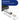 4Pack 10Gbase Sr | 4Pack 10Gbase Sr Sfp Transceiver Sfp Multi Mode Fiber Lc Module 10G 850Nm Mmf Up To 300 Meters Compatible With Cisco Ubiquiti Mikrotik D Link Netgear Qnap Linksys And More