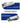 1 25G Sfp | 1 25G Sfp 1000Base Sx 850Nm Mmf Up To 550 Meters Lc Multi Mode 1G Fiber Transceiver Modular For Cisco Meraki Ubiquiti Unifi Mikrotik Intel Netgear D Link Qnap Linksys And More