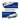 1 25G Sfp | 1 25G Sfp 1000Base Sx 850Nm Mmf Up To 550 Meters Lc Multi Mode 1G Fiber Transceiver Modular For Cisco Meraki Ubiquiti Unifi Mikrotik Intel Netgear D Link Qnap Linksys And More
