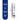 1 25G Sfp | 1 25G Sfp 1000Base Sx 850Nm Mmf Up To 550 Meters Lc Multi Mode 1G Fiber Transceiver Modular For Cisco Meraki Ubiquiti Unifi Mikrotik Intel Netgear D Link Qnap Linksys And More