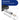 1 25G Sfp | 1 25G Sfp 1000Base Sx 850Nm Mmf Up To 550 Meters Lc Multi Mode 1G Fiber Transceiver Modular For Cisco Meraki Ubiquiti Unifi Mikrotik Intel Netgear D Link Qnap Linksys And More