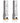 2 Pack 10Gbase | 2 Pack 10Gbase T Sfp To Rj 45 Transceiver 10Gbe Sfp Copper Ethernet Module Up To 30 Meters Compatible With Cisco Ubiquiti Mikrotik D Link Netgear Qnap Linksys And More