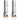 2 Pack 10Gbase | 2 Pack 10Gbase T Sfp To Rj 45 Transceiver 10Gbe Sfp Copper Ethernet Module Up To 30 Meters Compatible With Cisco Ubiquiti Mikrotik D Link Netgear Qnap Linksys And More