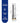 2 Pack 10Gbase | 2 Pack 10Gbase T Sfp To Rj 45 Transceiver 10Gbe Sfp Copper Ethernet Module Up To 30 Meters Compatible With Cisco Ubiquiti Mikrotik D Link Netgear Qnap Linksys And More