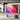 Netflix Officially Auto Focus Voplls 4K Projector With Wifi And Bluetooth 3D Stereo Sound Auto Keystone Video Projector 1200Ansi Outdoor Movie Projector 50 Zoom Max 300 Display Grey - Netflix Officially Auto Focus | Buy Online