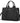 Purse Lovevook | Lovevook Leather Tote Bag Purse For Women | Premium High End Handbags – Buy Purse Lovevook | Lovevook Leather Tote Bag Purse For Women | Premium High End Handbags Online at Best Price, Premium Quality Product for Home, Office & Daily Use