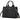 Purse Lovevook | Lovevook Leather Tote Bag Purse For Women | Premium High End Handbags – Buy Purse Lovevook | Lovevook Leather Tote Bag Purse For Women | Premium High End Handbags Online at Best Price, Premium Quality Product for Home, Office & Daily Use