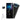 Mp3 Player 128Gb | Aimoonsa Music Player With Bluetooth 5.2 | Hifi Sound And Built In Hd Speaker – Buy Mp3 Player 128Gb | Aimoonsa Music Player With Bluetooth 5.2 | Hifi Sound And Built In Hd Speaker Online at Best Price, Premium Quality Product for Home, Office & Daily Use