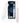 Toothbrush Operan | Operan Electric Toothbrush Rechargeable Sonic Toothbrush With 5 Modes | 2 Min Smart Timer And Ipx7 Waterproof – Buy Toothbrush Operan | Operan Electric Toothbrush Rechargeable Sonic Toothbrush With 5 Modes | 2 Min Smart Timer And Ipx7 Waterproof Online at Best Price, Premium Quality Product for Home, Office & Daily Use