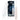 Operan Electric Toothbrush for Adults and Kids Rechargeable Sonic Toothbrush with 5 Modes 2-Min Smart Timer IPX7 Waterproof 40,000 VPM Motor with 8 Brush Heads & Travel Case (Champagne, 1Pack)