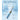 Operan Electric Toothbrush for Adults and Kids Rechargeable Sonic Toothbrush with 5 Modes 2-Min Smart Timer IPX7 Waterproof 40,000 VPM Motor with 8 Brush Heads & Travel Case (Champagne, 1Pack)