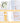 Visual Timer For Kids With Planning Board Adhd Timer For Kids Daily Chore Board Checklist For Autism Visual Schedule Time Management Silence Timer For Home School by  – Buy Visual Timer For Kids With Planning Board Adhd Timer For Kids Daily Chore Board Checklist For Autism Visual Schedule Time Management Silence Timer For Home School Online at Best Price, Premium Quality Product for Home, Office & Daily Use