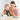 Visual Timer For Kids With Planning Board Adhd Timer For Kids Daily Chore Board Checklist For Autism Visual Schedule Time Management Silence Timer For Home School by  – Buy Visual Timer For Kids With Planning Board Adhd Timer For Kids Daily Chore Board Checklist For Autism Visual Schedule Time Management Silence Timer For Home School Online at Best Price, Premium Quality Product for Home, Office & Daily Use