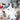 Visual Timer For Kids With Planning Board Adhd Timer For Kids Daily Chore Board Checklist For Autism Visual Schedule Time Management Silence Timer For Home School by  – Buy Visual Timer For Kids With Planning Board Adhd Timer For Kids Daily Chore Board Checklist For Autism Visual Schedule Time Management Silence Timer For Home School Online at Best Price, Premium Quality Product for Home, Office & Daily Use