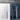 Usb 3 0 | Usb 3 0 Hub Tymyp 4 Port Usb Hub High Speed 5Gbps Transmission Rapidly Connect Laptop Flash Drive Hard Drive Console Printer Camera Keyboard And More