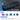Usb 3 0 | Usb 3 0 Hub Tymyp 4 Port Usb Hub High Speed 5Gbps Transmission Rapidly Connect Laptop Flash Drive Hard Drive Console Printer Camera Keyboard And More