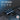Usb 3 0 | Usb 3 0 Hub Tymyp 4 Port Usb Hub High Speed 5Gbps Transmission Rapidly Connect Laptop Flash Drive Hard Drive Console Printer Camera Keyboard And More
