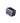 High Speed Charging | Ugreen Nexode X 65W Gan Usb C Wall Charger | Ultra Compact 3 Port Foldable Design by Usa Warehouse – Buy High Speed Charging | Ugreen Nexode X 65W Gan Usb C Wall Charger | Ultra Compact 3 Port Foldable Design Online at Best Price, Premium Quality Product for Home, Office & Daily Use