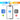 For Iphone 11 | For Iphone 11 Lcd Screen Replacement Wholesale Full Hd Cof Screen Digitizer Display Assembly With Waterproof Adhesive Compatible With Iphone 11 Screen Replacement 6 1 Inch A2111 A2223 A2221 No Tools
