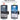 For Iphone 11 | For Iphone 11 Lcd Screen Replacement Wholesale Full Hd Cof Screen Digitizer Display Assembly With Waterproof Adhesive Compatible With Iphone 11 Screen Replacement 6 1 Inch A2111 A2223 A2221 No Tools