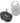 Portable Sound Experience | Jbl Clip 4 Premium Bluetooth Speaker | Water Resistant And Compact by Usa Warehouse – Buy Portable Sound Experience | Jbl Clip 4 Premium Bluetooth Speaker | Water Resistant And Compact Online at Best Price, Premium Quality Product for Home, Office & Daily Use