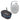 Portable Sound Experience | Jbl Clip 4 Premium Bluetooth Speaker | Water Resistant And Compact by Usa Warehouse – Buy Portable Sound Experience | Jbl Clip 4 Premium Bluetooth Speaker | Water Resistant And Compact Online at Best Price, Premium Quality Product for Home, Office & Daily Use