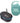Portable Bluetooth Speakers | Jbl Clip 4 | High Quality Sound | Protective Case Bundle by Usa Warehouse – Buy Portable Bluetooth Speakers | Jbl Clip 4 | High Quality Sound | Protective Case Bundle Online at Best Price, Premium Quality Product for Home, Office & Daily Use