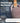Jbl Clip 4 Portable Bluetooth Speaker Teal Bundle With Divvi Protective Hardshell Case Black by  – Buy Jbl Clip 4 Portable Bluetooth Speaker Teal Bundle With Divvi Protective Hardshell Case Black Online at Best Price, Premium Quality Product for Home, Office & Daily Use